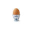 Royal Copenhagen Blue Fluted Plain Egg Cup