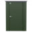 Scotts Potting Shed 4x3