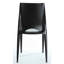 Chaise d'appoint Ruzicka-27194044
