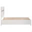 Lit simple avec rangement-839073164