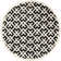 Teresita Hand Tufted Wool Geometric Rug