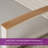 Einars Upholstered Flip Top Storage Bench