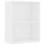 Jacinda Standard Bookcase-2002149495-2002149499