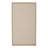 Wall Fiberboard Mini - Up To 2' Bulletin Board