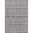Waikiki Gray Indoor/Outdoor Rug-1463012178
