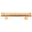 Sanzio Bar / Handle Pull-10364362