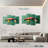 Sireci Pingpong Gear Set-107501005