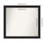 Miroir mural Tavalas-2127502098-2127501444