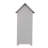 Outdoor Storage