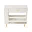 8 Pair Shoe Rack