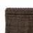 Jacob Hand-Woven Wicker Storage Trunk-24551567