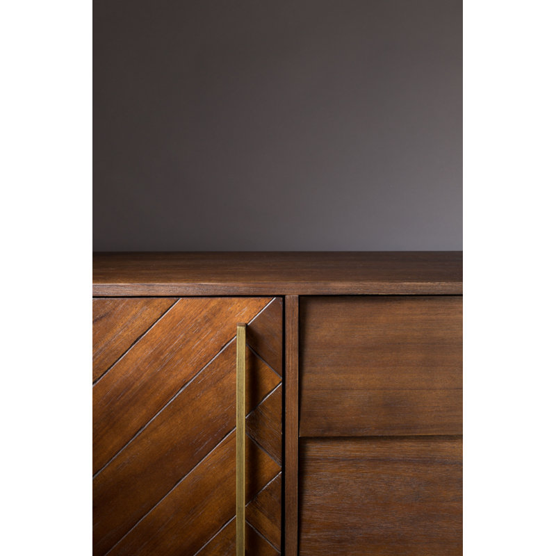 71'' W Sideboard