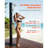 10.6 Gal Solar Heated Shower, 6.7ft Showerhead Height Outdoor Shower, with Handheld & Foot Faucet, Hot & Cold Water Adjustment, Freestanding for Backyard Poolside Beach Pool, Black