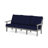Oxford Deep Seating Sofa-130141774-88565251