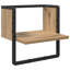 Floating Shelf-1120854270-1120854271
