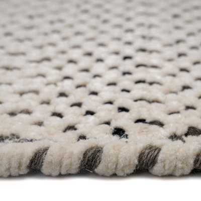 Mcswain Indoor Rug