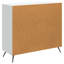 89cm Sideboard
