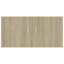 Bisleidy Bathroom Storage-1998006580