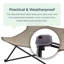 Maxeys Polyester Pet Bed