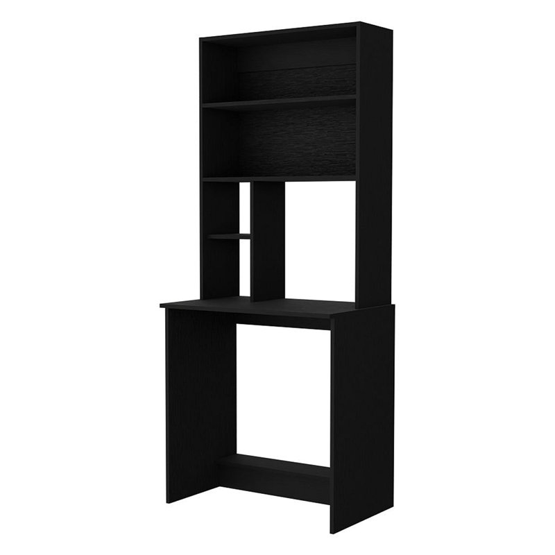19.10'' W Rectangle Writing Desk