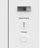 Freezer Ice Cream Vending Machine In White With 44 Slots Featuring Ample 49 Inch Touch Display, Bill Acceptor, Coin Acceptor, Credit Card Reader,  and Wifi and 4G Connectivity