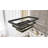 Anjeliett 3-Light LED Square / Rectangle Kitchen Island Chandelier-1508544385-1517186160
