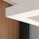 Pi 1 - Light LED Chandelier