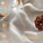 Grommet Room Darkening Linen Textured Curtain-607110997-607110992