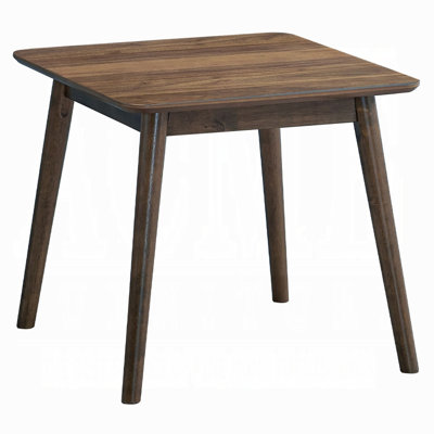 Glian End Table