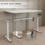 Hieronymus Adjustable Height Steel Standing Desk-1527093638-1542646621