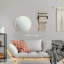 Miroir rond 28 po Mirrorize-652609427-652609424