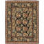Wool Oriental Area Rug-78949263
