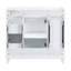 Meuble-lavabo 36 po, lavabo non inclus-111638050