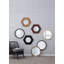 Miroir mural rond-1403221836