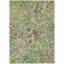 Tapis intérieur / extérieur Malcom-837609729