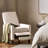 Hayle Manual Club Recliner-33490732