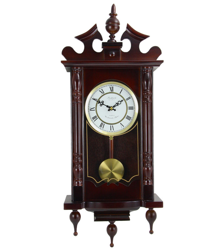 Horloge murale Classic