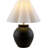 Katsuo Table Lamp-1165358348