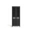 Theus Display Cabinet-1544730324