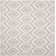 Doggett Geometric Hand Woven Area Rug