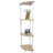 Corner Bookcase-1093644839-1197861359