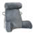 Gray is out of stock selected