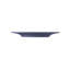 13.5 Cm Saucer-106870162
