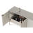 Ripple 79.5'' Sideboard-91955506