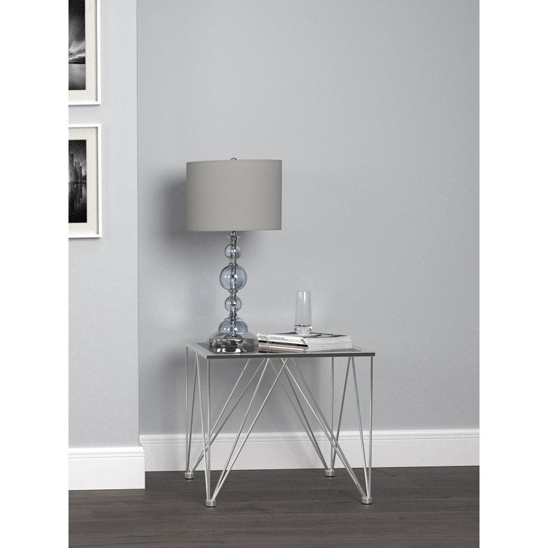 Table de bout Barzan