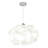 Boomery 1 - Light Single Pendant-1428331957-1440592657-1361405316