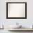 Danina Wall Mirror-1617841442-1617841446