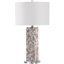 Lampe de table 28 "Jakey