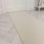Runner Area Rug-683024718