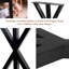 Pied de table Starine-793684776